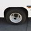 2021-ford-e450-image-5
