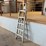 6'-aluminum-stepladder-image-2
