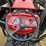 massey-ferguson-263-image-39