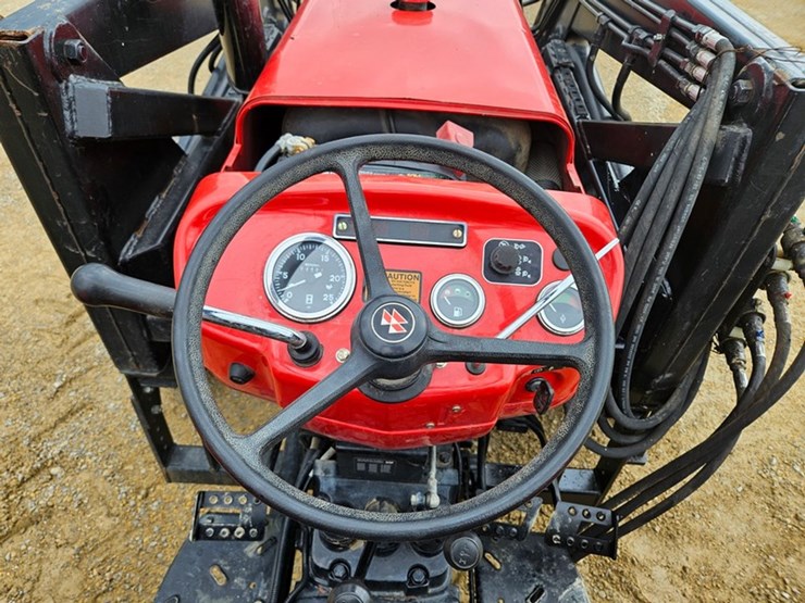 massey-ferguson-263-image-39