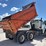 2000-sterling-l9500-image-3