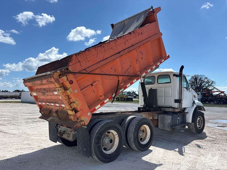 2000-sterling-l9500-image-3