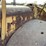huber-road-roller-image-36