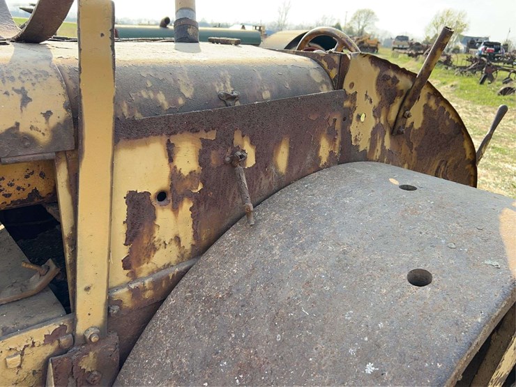 huber-road-roller-image-36