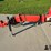 2022-kuhn-sr600gii-image-8