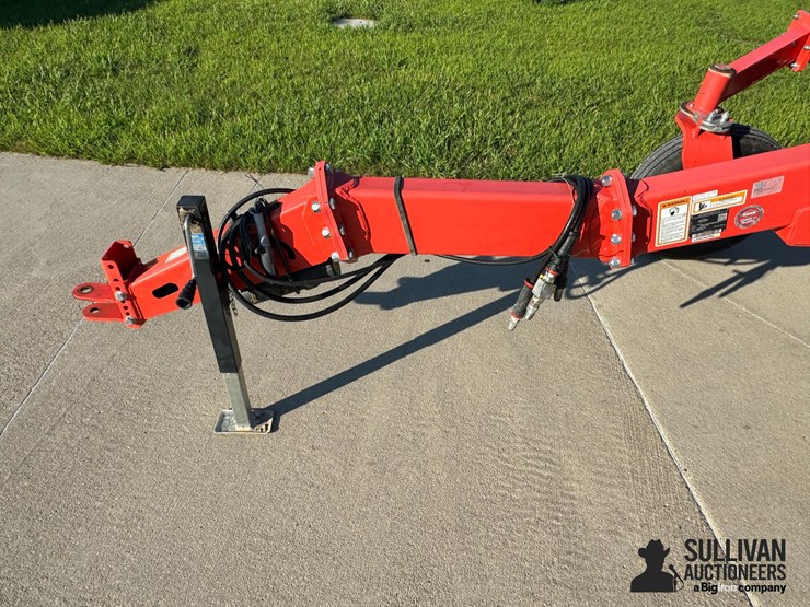 2022-kuhn-sr600gii-image-8