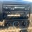 2003-ford-f350-image-32