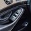 #103-•-2020-mercedes-benz-s560-sedan-image-77