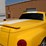 #135-•-offered-at-no-reserve-|-2005-chevrolet-ssr-image-16