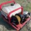 2014-north-star-portable-pressure-washer-w/-water-tank-image-4