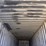 #1249-•-40ft-shipping-container-image-4