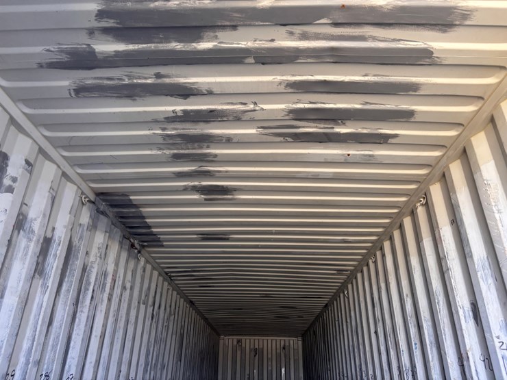 #1249-•-40ft-shipping-container-image-4