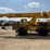 2015-jlg-8042-image-11