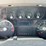2013-ford-f250-image-26