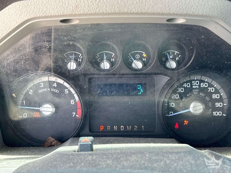 2013-ford-f250-image-26