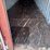 #1253-•-40ft-shipping-container-image-5