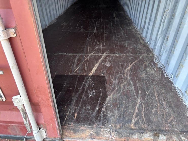 #1253-•-40ft-shipping-container-image-5