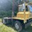 yard-spotter-truck-image-2