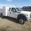 2015-ford-f450-image-2