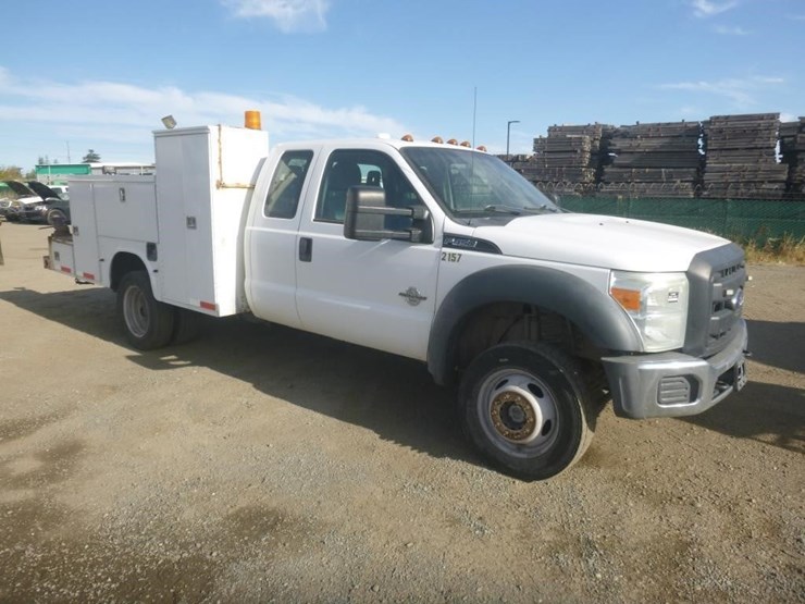 2015-ford-f450-image-2