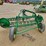 john-deere-662-image-4