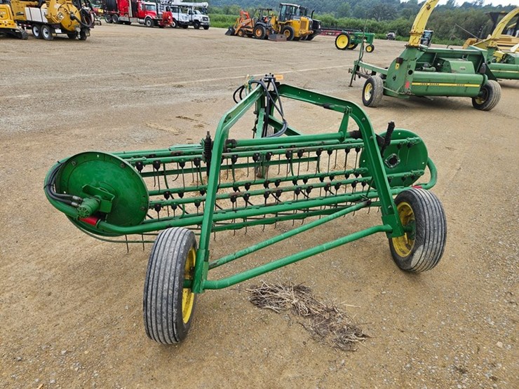 john-deere-662-image-4