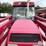 1991-case-ih-5140-image-15