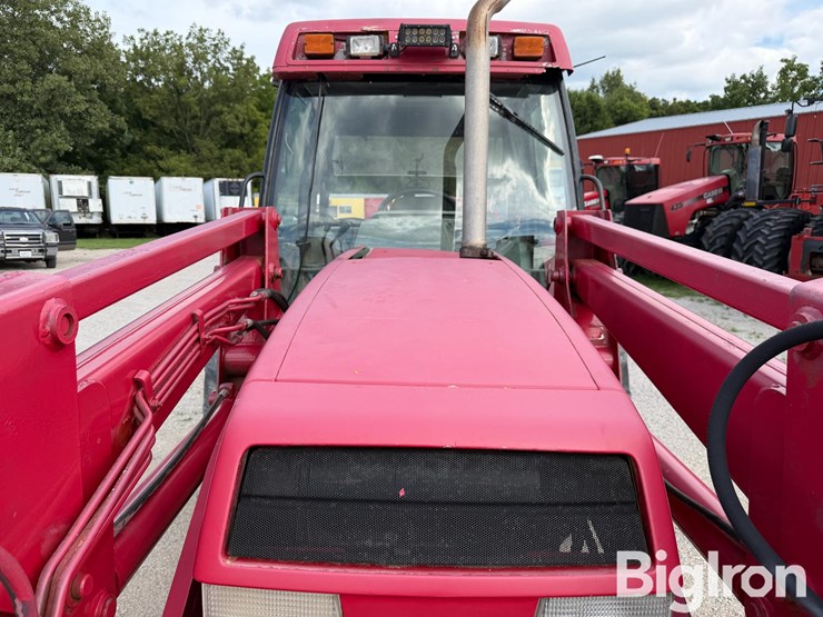 1991-case-ih-5140-image-15