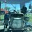 2004-new-holland-tj375-image-19