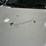 2019-ford-f150-image-10