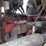 2017-autocar-xpeditor-image-9