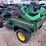 john-deere-gator-ts-image-4