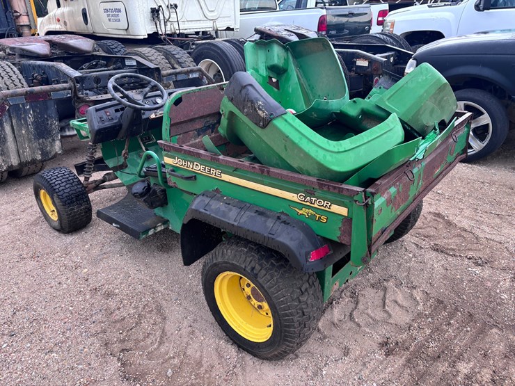 john-deere-gator-ts-image-4
