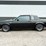 #113-•-1987-buick-grand-national-image-8