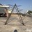 pipe-rack-image-8