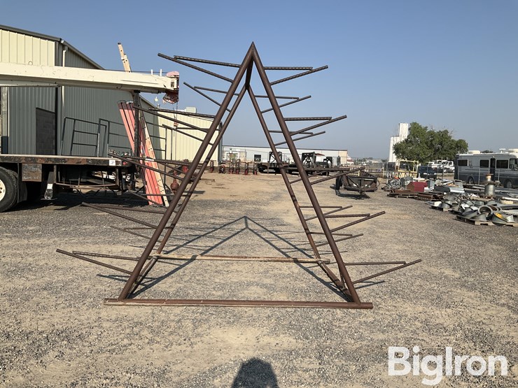 pipe-rack-image-8