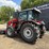 2020-massey-ferguson-4710-image-2