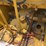 mccormick-deering-t-20-crawler-image-22