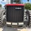 2011-case-ih-steiger-335-4wd-tractor-image-12