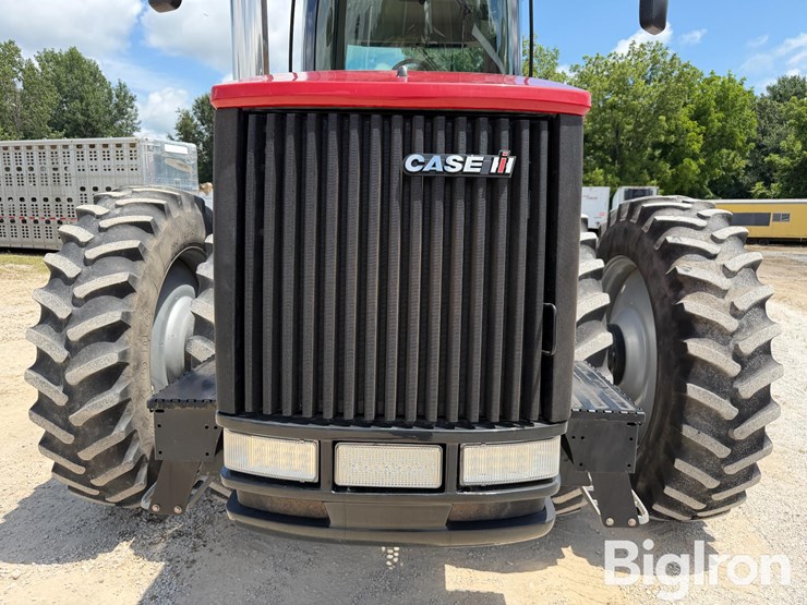 2011-case-ih-steiger-335-4wd-tractor-image-12