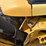 2007-volvo-bl70-image-44