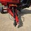 case-ih-8610-image-9
