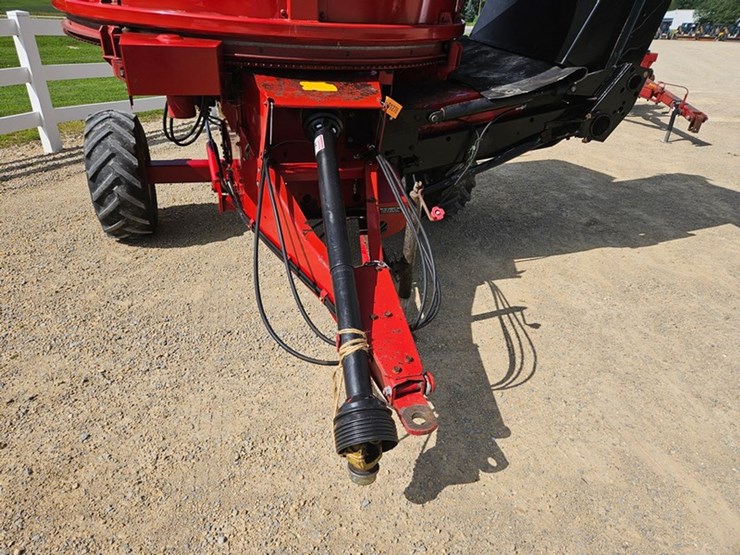 case-ih-8610-image-9
