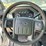 2013-ford-f250-image-23