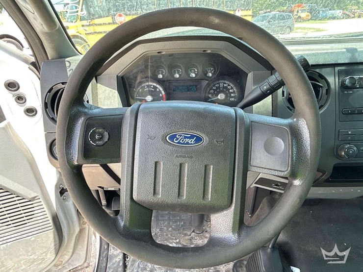 2013-ford-f250-image-23