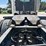 2006-freightliner-columbia-120-image-24