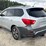 2018-nissan-pathfinder-image-4