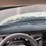2003-dodge-2500-image-103