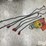 vulcan-chain-&-webbing-crane-rigging-image-3