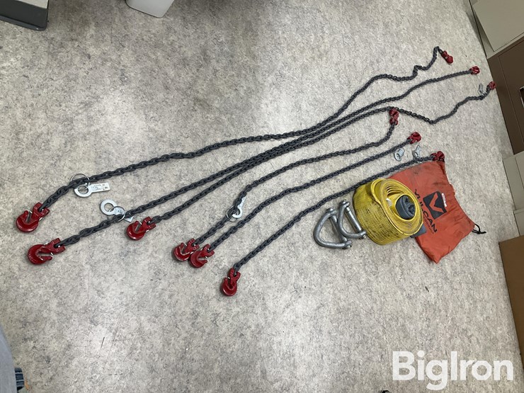 vulcan-chain-&-webbing-crane-rigging-image-3
